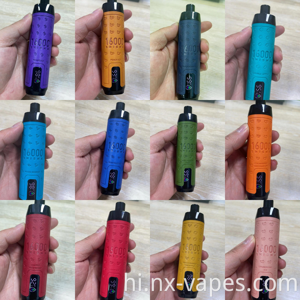 a2819d588c4aa1be45213e8fdade46a